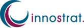 innostrat