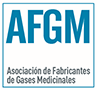 Asociación de Fabricantes de Gases Medicinales