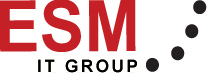 ESM IT Group