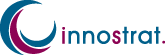 Innostrat