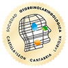 Sociedad Otorrinolaringológica de Castilla y León, Cantabria y La Rioja